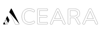 ACEARA