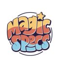 MAGIC SPECS