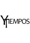 Y TIEMPOS