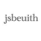 JSBEUITH