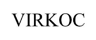 VIRKOC