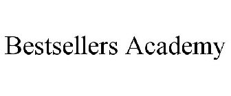 BESTSELLERS ACADEMY