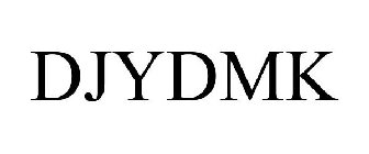 DJYDMK