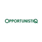 OPPORTUNISTIQ