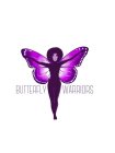 BUTTERFLY WARRIORS