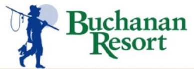 BUCHANAN RESORT