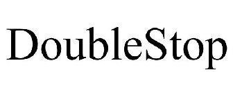 DOUBLESTOP