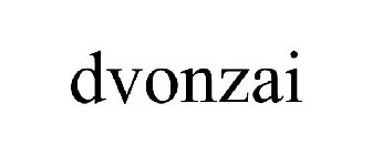 DVONZAI