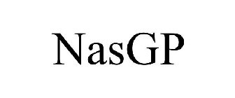 NASGP
