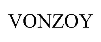 VONZOY