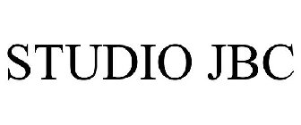 STUDIO JBC