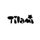 TILAMI