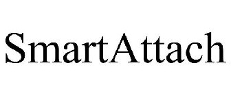 SMARTATTACH