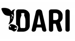 DARI