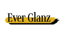 EVER GLANZ