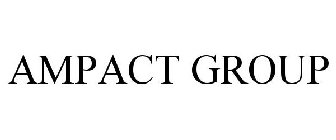 AMPACT GROUP