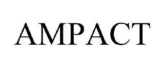 AMPACT