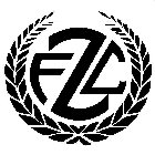 FZC