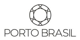 PORTO BRASIL