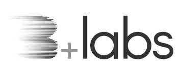 B + LABS