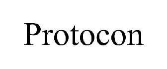 PROTOCON