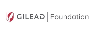 GILEAD | FOUNDATION