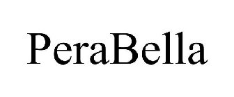 PERABELLA