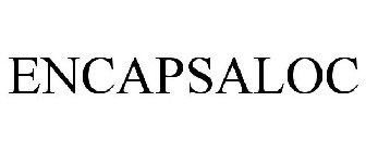 ENCAPSALOC