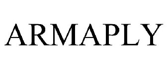 ARMAPLY