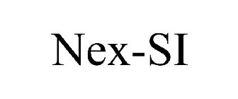 NEX-SI