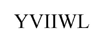 YVIIWL