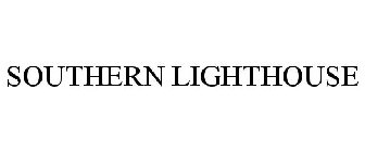 SOUTHERN LIGHTHOUSE