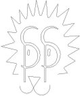 SPPS