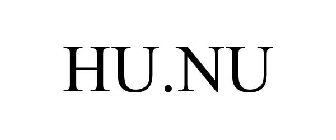 HU.NU