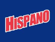 HISPANO