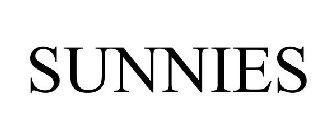 SUNNIES