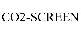 CO2-SCREEN