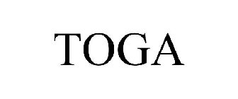TOGA