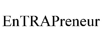 ENTRAPRENEUR