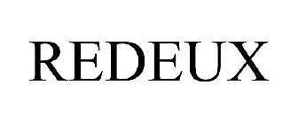 REDEUX