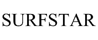 SURFSTAR