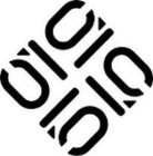 5 10 5 10 5 10 5 10