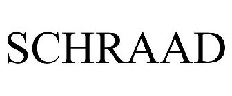 SCHRAAD
