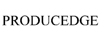 PRODUCEDGE