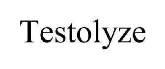 TESTOLYZE