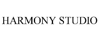 HARMONY STUDIO