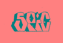 SPIC