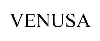 VENUSA