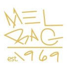 MEL BAG EST 1969