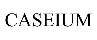 CASEIUM